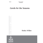 Carols for the Seasons