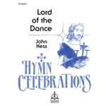 Lord of the Dance