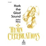 Hark the Glad Sound