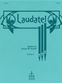 Laudate Volume 2