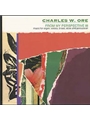 From My Perspective III (CD)