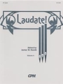 Laudate Volume 4