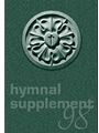 Hymnal Supplement '98: Pew Edition