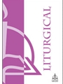 Intonations & Alternative Accompaniments for LBW Psalm Tunes