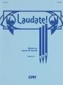 Laudate Volume 5
