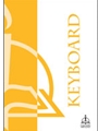 Hymnal Companion for Woodwinds, Brass and Percussion: Pentecost
