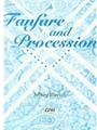 Fanfare & Procession
