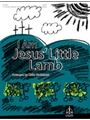 I Am Jesus' Little Lamb