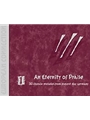 Eternity Of Praise