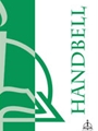 Hymn Preludes For Handbells