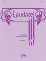 Laudate Volume 6