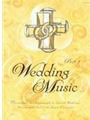 Wedding Music Part 1
