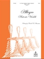 Allegro