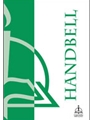 Tapestry on "Ar hyd y nos" (Handbell Part)
