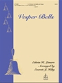 Vesper Bells