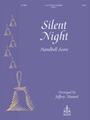 Silent Night