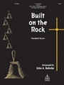 Built On The Rock