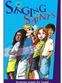 Singing Saints Songbook