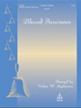 Blessed Assurance