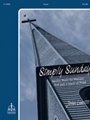 Simply Sunday