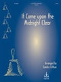 It Came Upon A Midnight Clear
