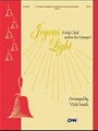 Joyous Light
