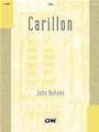 Carillon