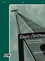 Simply Christmas