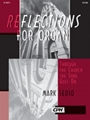 Reflections For Organ