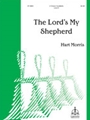 Lord's My Shepherd