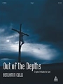 Out Of The Depths