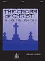 Cross Of Christ