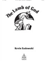 Lamb Of God