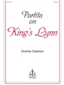 Partita on KING'S LYNN