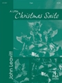 Little Christmas Suite