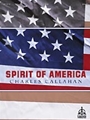 Spirit Of America