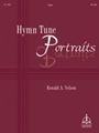 Hymn Tune Portraits
