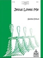 Jesus Loves Me