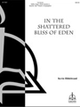 In the Shattered Bliss (Full Score)