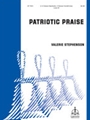 Patriotic Praise