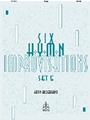 Six Hymn Improvisations Set 5