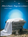 Christmas Impressions