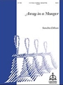 Away In A Manger