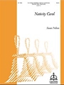 Nativity Carol