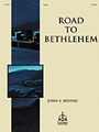 Road To Bethlehem