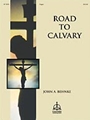 Road To Calvary