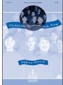 Children Rejoice and Sing