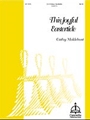 This Joyful Eastertide
