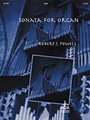 Sonata For Organ