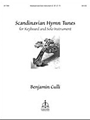 Scandinavian Hymn Tunes